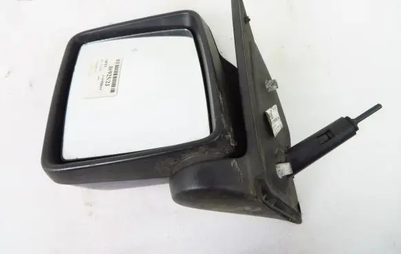 Opel Combo C Manual wing mirror 13125893