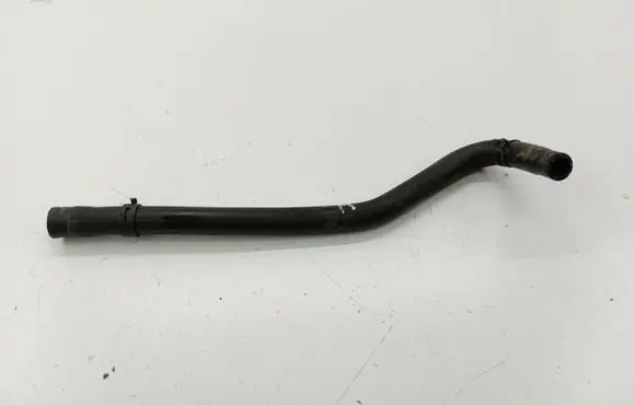 Mercedes-Benz S W220 Engine coolant pipe/hose A2208320394