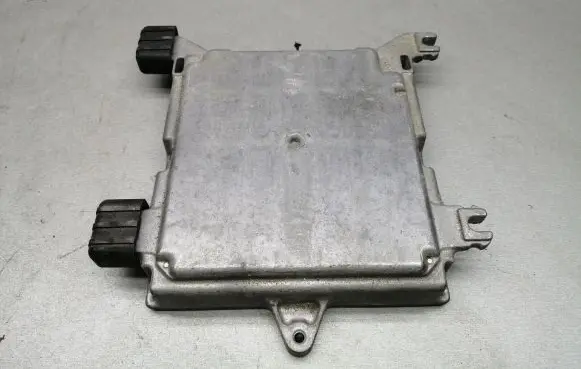 Honda Civic Engine control unit/module 37820P3XG01