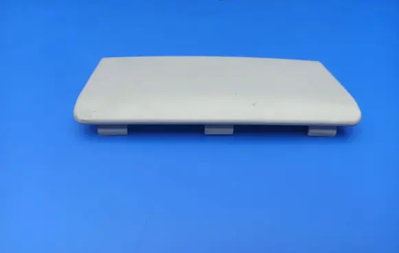 BMW 7 E65 E66 Headlining roof cover 7021983