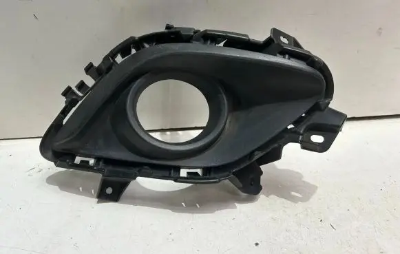 Mazda 6 Front fog light trim/grill CHR450C11