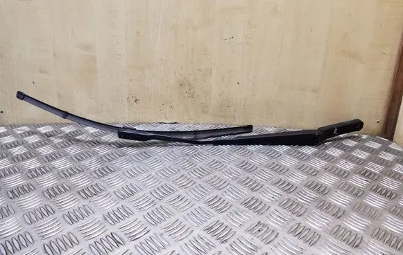 Skoda Octavia Mk3 (5E) Front wiper blade arm 5E2955410