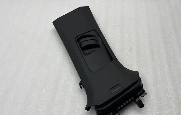 Volkswagen T-Roc (B) pillar trim (top) 2GA868312