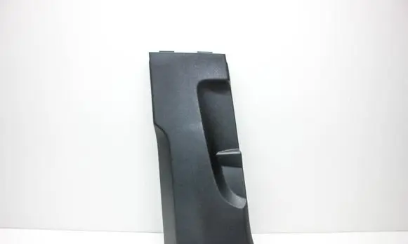 Audi Q3 F3 (B) pillar trim (bottom) 83A867239