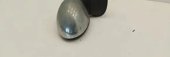 Mini Cooper Countryman R60 Front door electric wing mirror