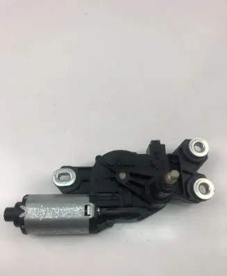 Volvo XC60 Wiper motor 31290787