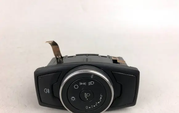Ford Focus Light switch BM5T13A024GD