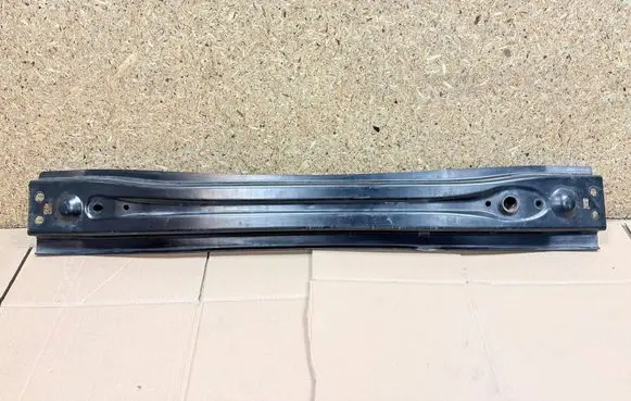 Toyota Corolla E210 E21 Rear bumper support beam 