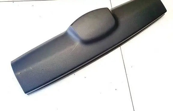 Mitsubishi Eclipse Cross Other interior part 7224a262zz