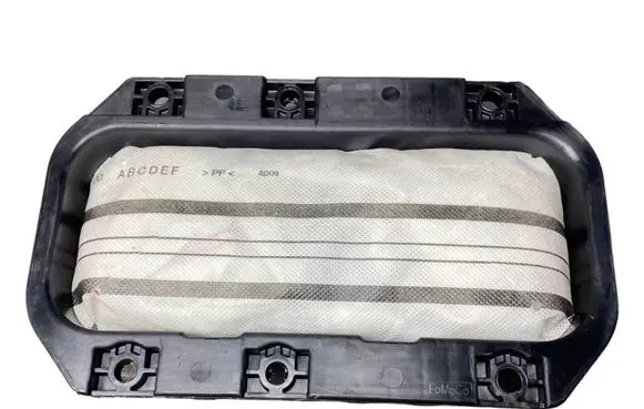 Ford C-MAX II Passenger airbag AM51R042B84AF 131940606 610132600F