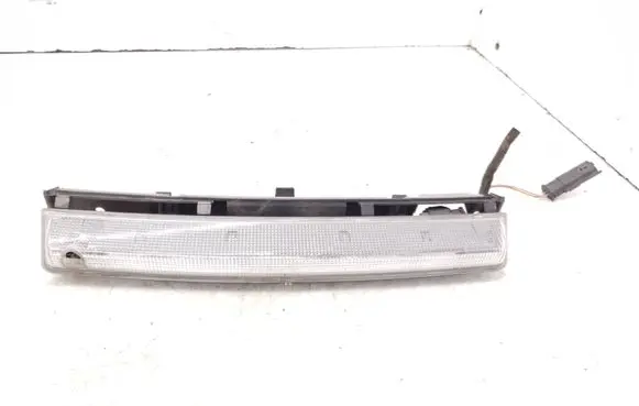 Citroen C5 Third/center stoplight 9681135677 A210000003