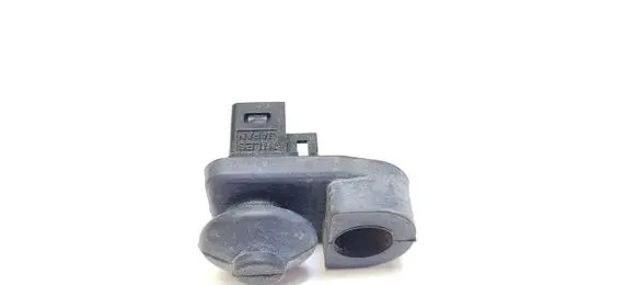 Subaru Forester SH Rear door sensor 