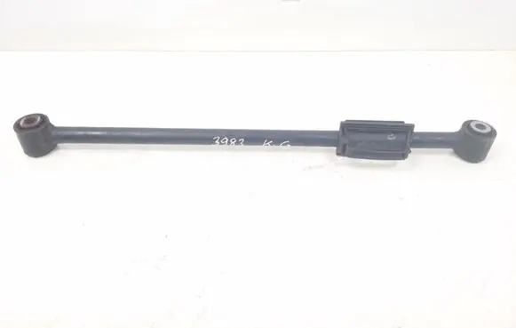 Mercedes-Benz GL X164 Rear control arm A1643500053