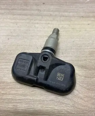 Honda CR-V Tire pressure sensor 8f694d7