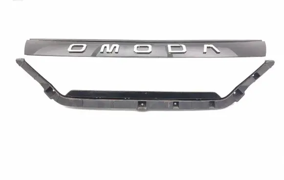 Chery 5/C5 Electric car charge socket cover 503000223AA