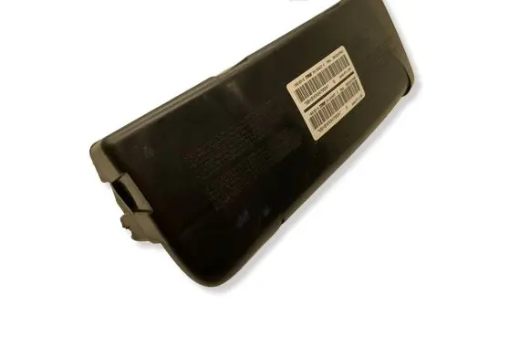 Peugeot 208 I Seat airbag 9802247980