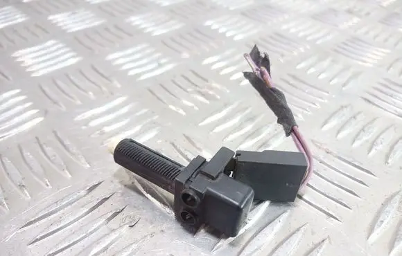 Ford Fiesta Brake pedal sensor switch 82GB13480AA