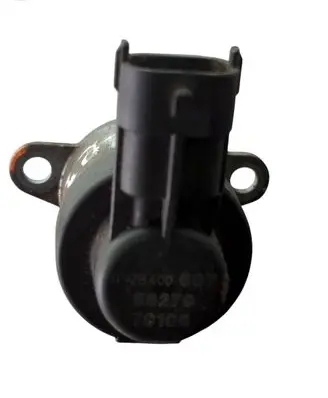 Citroen Berlingo Fuel pressure sensor 0928400607 79106 56279