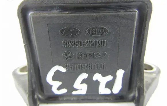 KIA Picanto Sensor 3936022040