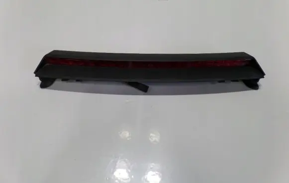 Audi TT Mk1 Third/center stoplight 8N8945097A