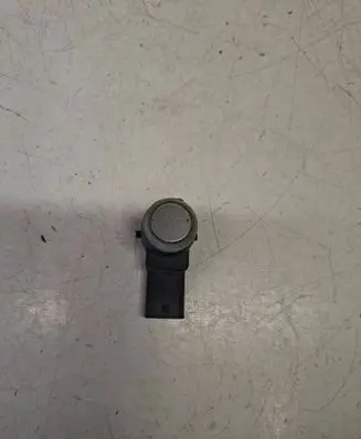 Parking PDC sensor