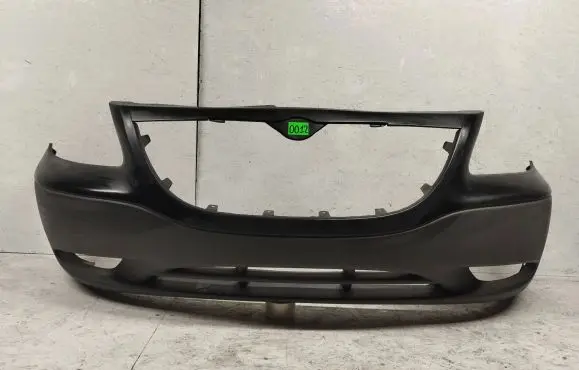 Chrysler Voyager Front bumper