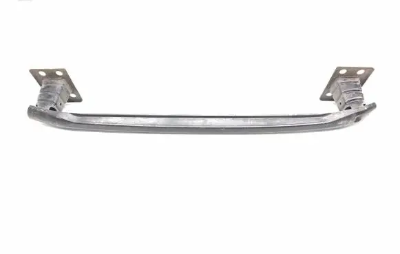 Fiat 500 Front bumper cross member