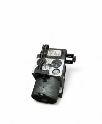 Audi A4 S4 B5 8D ABS Pump 0273004261 00484 772083