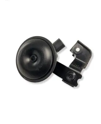 Genesis G70 Horn signal 96630G9100