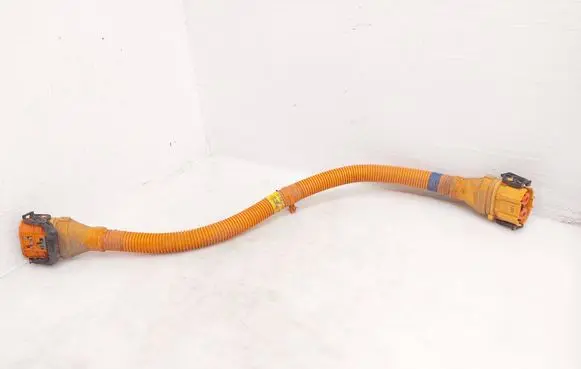 KIA Niro High voltage cable 91662Q4020