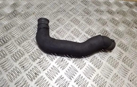Audi Q5 SQ5 Engine coolant pipe/hose