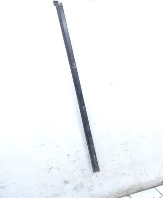 Audi Q2 - Sill 81A853890