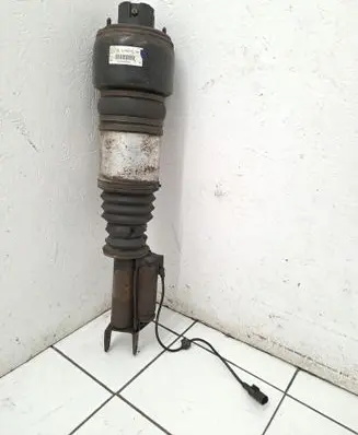 Mercedes-Benz E W211 Air suspension bag C086078 A2115407005