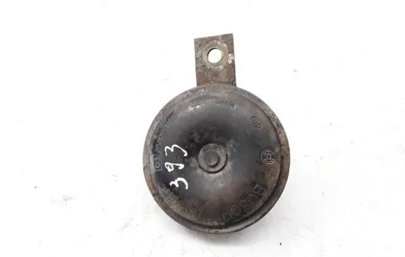 Nissan Micra Horn signal E9011163