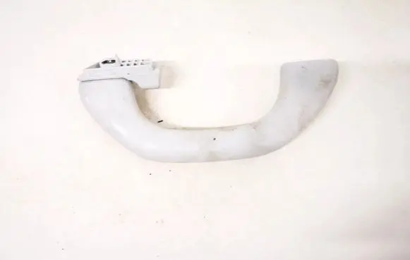 Volkswagen Sharan Rear interior roof grab handle 7m3857607d