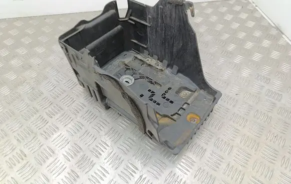 Volvo XC60 Battery box tray 31294077