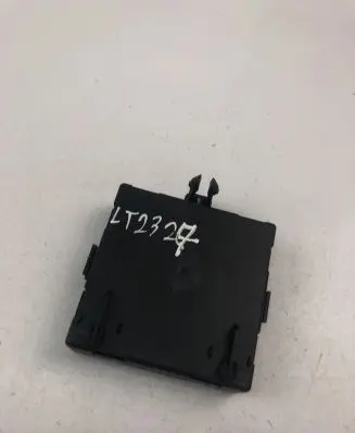 Mercedes-Benz Vito Viano W447 Other control units/modules A4479007806