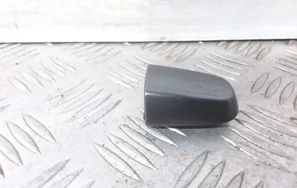Toyota RAV 4 (XA30) Rear door handle cover 