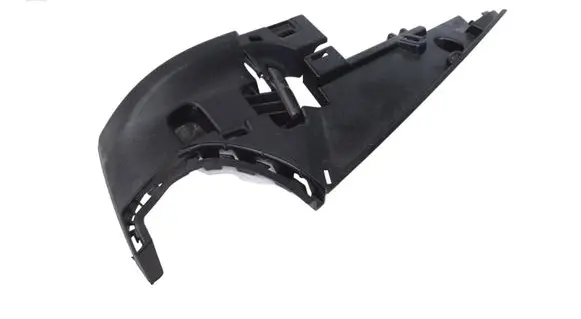 BMW X3 G01 Centre console side trim rear 7450973