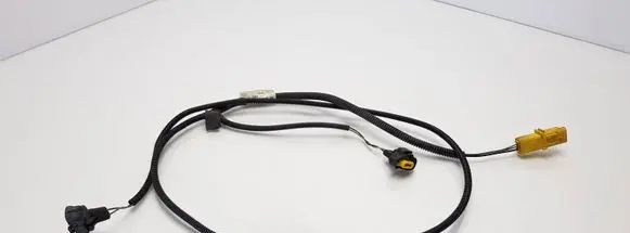 Renault Scenic II - Grand scenic II Other wiring loom 8200124784