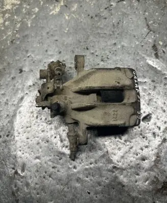 Ford Galaxy Rear brake caliper
