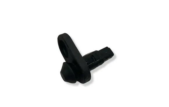Toyota RAV 4 (XA50) Rear door sensor 
