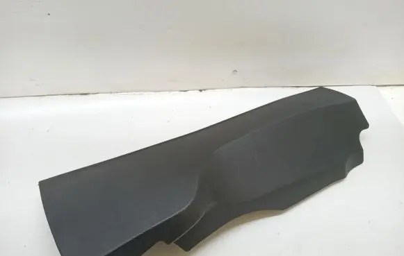 Ford Mondeo MK IV Other trunk/boot trim element 7S71-A31016-A