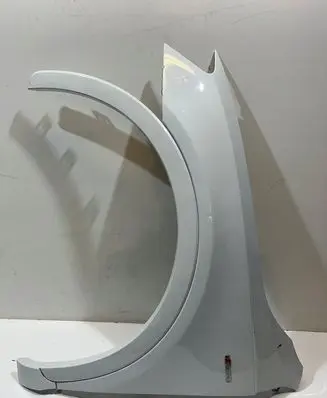 Audi Q3 8U Fender 