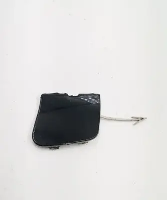 Ford S-MAX Rear bumper row hook cap/cover AM2117A989A