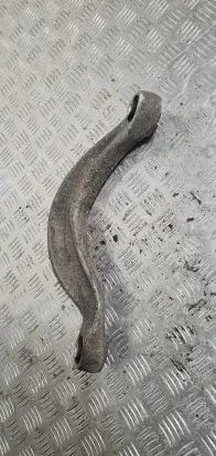 Audi Q5 SQ5 Rear control arm 8K0505324H