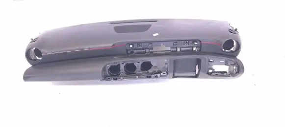 Mercedes-Benz A W177 Dashboard W177HB13 7004231AK787 CGI282914