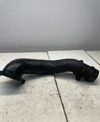 Mercedes-Benz Sprinter W906 Air intake duct part A6510903637