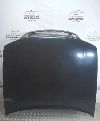 Audi A6 S6 C4 4A Engine bonnet/hood