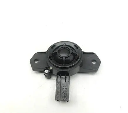 Volvo V60 Front door speaker 32212427
